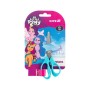 Ножиці Kite My Little Pony, 13 см (LP25-122)