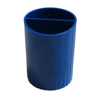 Підставка для ручок КіП синій (SET-KIP-STRP-02-BL)