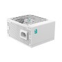 Блок живлення Deepcool 850W GamerStorm PS850G White (R-PS850G-FE0W-JGEU)