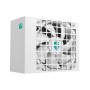 Блок живлення Deepcool 850W GamerStorm PS850G White (R-PS850G-FE0W-JGEU)