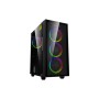 Корпус для ПК Gamemax Draco XD
