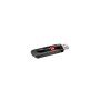 USB флеш накопичувач SanDisk 128Gb Cruzer Glide (SDCZ60-128G-B35)