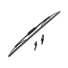 Щітка склоочисника Profit 8001-0475