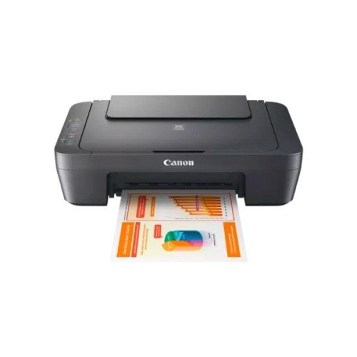 Багатофункціональний пристрій Canon PIXMA MG2541S (0727C067)