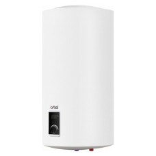 Бойлер Artel ARTDRY WH 2.0 80
