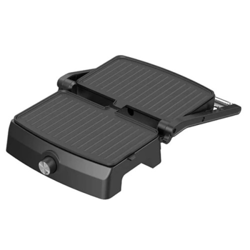 Електрогриль Grunhelm G1011