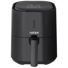 Мультипіч Rotex ROM420-L MultiFry