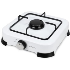 Настільна плита KUMTEL HGCL-1001W
