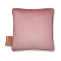 Електрогрілка Beurer HK 77 Heaty blush-rose