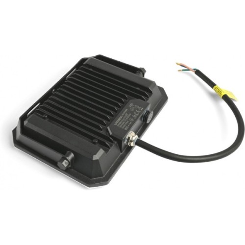 Прожектор Videx VLE-F3-0505B