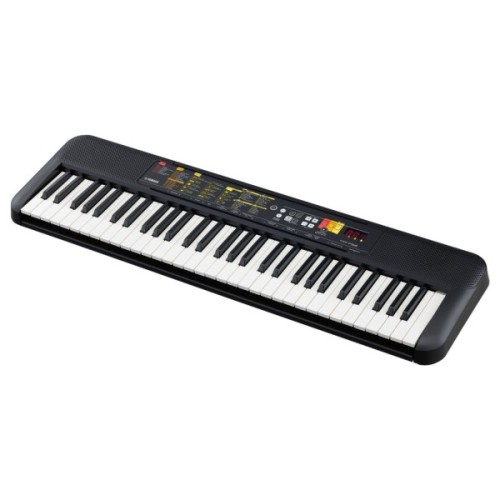 Синтезатор Yamaha PSR-F52