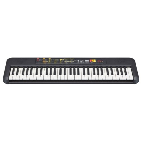 Синтезатор Yamaha PSR-F52