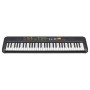 Синтезатор Yamaha PSR-F52