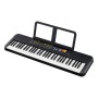 Синтезатор Yamaha PSR-F52