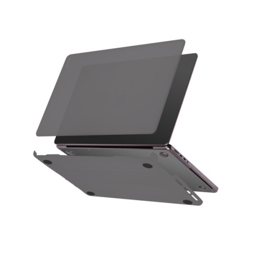 Чохол до ноутбука Armorstandart 16" MacBook Pro M4/M3/M2/M1 A3403/A3186/A2991/A2780/A2485 Matte (ARM79462)