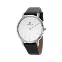 Наручний годинник Daniel Klein DK.1.12417-5