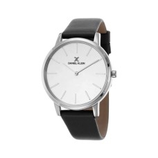Наручний годинник Daniel Klein DK.1.12417-5