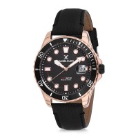 Наручний годинник Daniel Klein DK12121-4