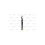 Щітка склоочисника Valeo 628700