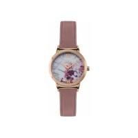 Наручний годинник Lee Cooper LC06665.437