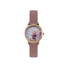 Наручний годинник Lee Cooper LC06665.437