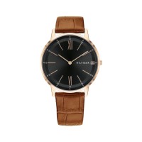 Наручний годинник Tommy Hilfiger 1791516