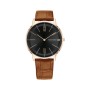 Наручний годинник Tommy Hilfiger 1791516