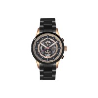 Наручний годинник Quantum Watch ADG537.850