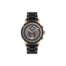 Наручний годинник Quantum Watch ADG537.850