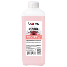 Рідина для очистки Barva Brother/Epson 1 for Water-Based Inks Printhead (F5-018-1)