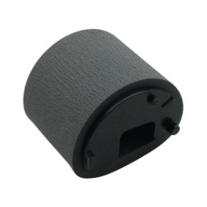Ролик захоплення паперу HP LJ CP5225/5525/M750/775 аналог RL1-2244,TRAY1 Welldo (RL1-2244-WDS)