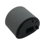 Ролик захоплення паперу HP LJ CP5225/5525/M750/775 аналог RL1-2244,TRAY1 Welldo (RL1-2244-WDS)