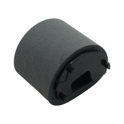Ролик захоплення паперу HP LJ CP5225/5525/M750/775 аналог RL1-2244,TRAY1 Welldo (RL1-2244-WDS)
