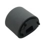 Ролик захоплення паперу HP LJ CP5225/5525/M750/775 аналог RL1-2244,TRAY1 Welldo (RL1-2244-WDS)