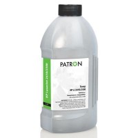 Тонер HP LJ2400/2410 (Q6511A/Q6511X) Patron (PN-HLJ2410-300)