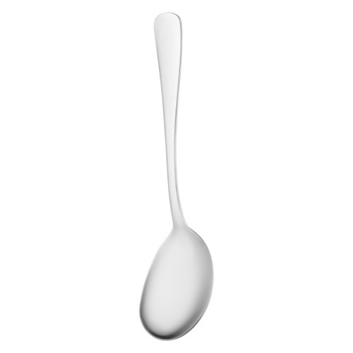 Набір столових приборів Ardesto Black Mars для салату, 2 прибори (AR0702SS)