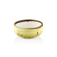 Соусниця By Bone Harmony Sun 8 см 120 мл (HA-SN-GT-08-JO)