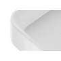 Раковина GRANADO Lalin white (gbs1305)