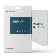 Плівка захисна Armorstandart Matte Realme GT 7T 5G (ARM83944)
