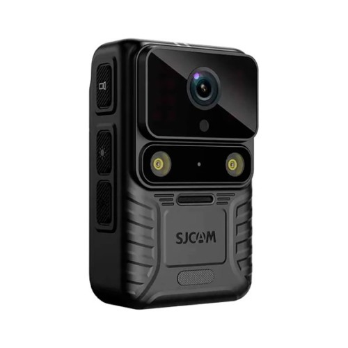 Екшн-камера SJCAM A50 (6972476162213)