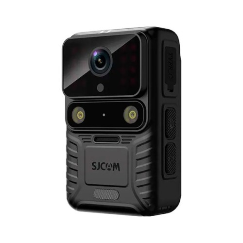 Екшн-камера SJCAM A50 (6972476162213)