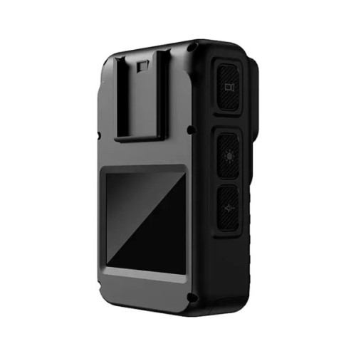 Екшн-камера SJCAM A50 (6972476162213)