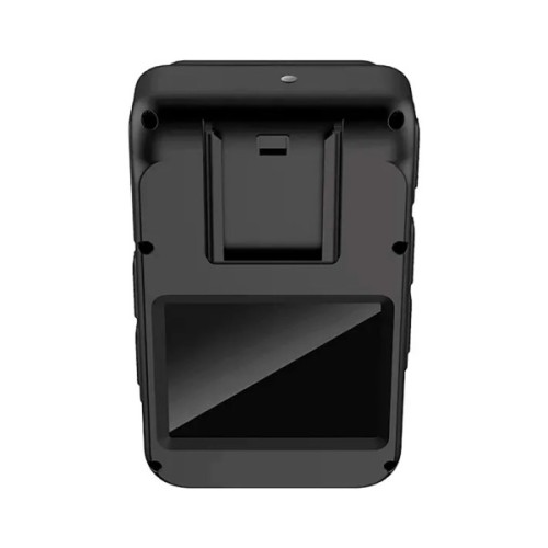 Екшн-камера SJCAM A50 (6972476162213)