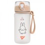 Поїльник-непроливайка Yes Miffy 500 мл (708322)