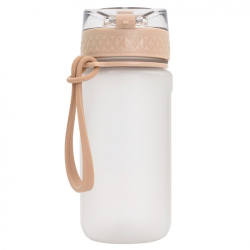 Поїльник-непроливайка Yes Miffy 500 мл (708322)