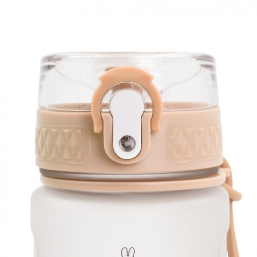 Поїльник-непроливайка Yes Miffy 500 мл (708322)