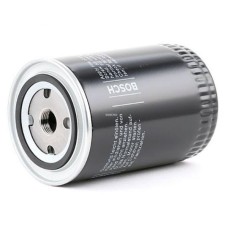 Фільтр масляний Bosch F 026 407 004