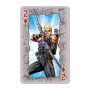 Гральні карти Winning Moves MARVEL Universe (24419)