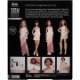 Лялька Barbie Колекційний набір You Create Barbie Basics Брюнетка (JJX35)