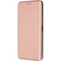Чохол до мобільного телефона Armorstandart G-Case Tecno Spark Go 2 4G Rose Gold (ARM88434)